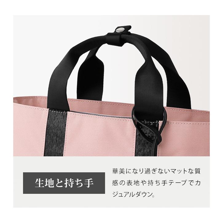 SWANY（スワニー） キャリーバッグ ショッピングカート キャリーカート