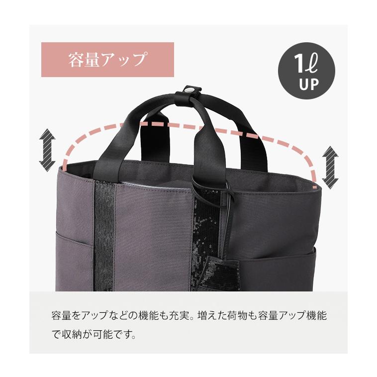 SWANY キャリーバッグ　キャンバス　機内持込サイズ SWANY キャリーバッグ キャンバス 機内持込サイズ