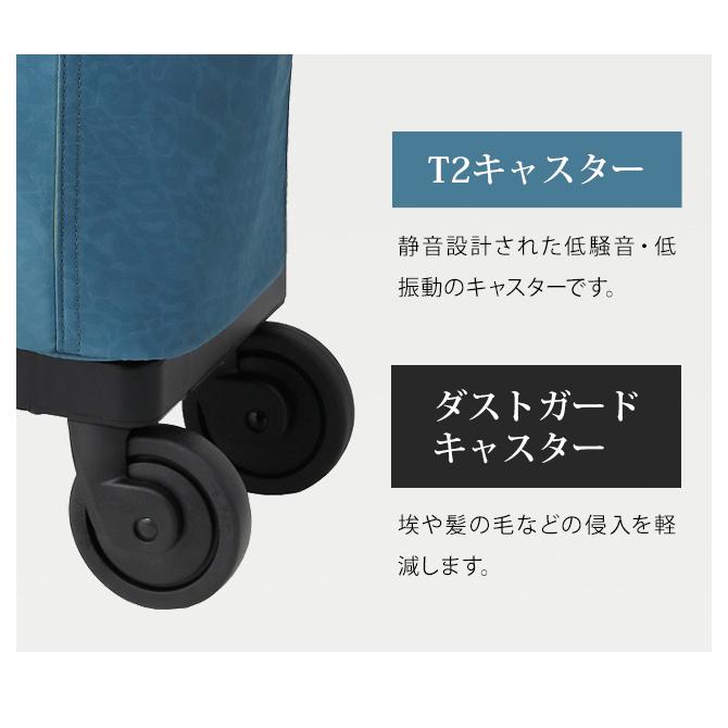 スワニー キャリーカート キャリーバッグ 椅子付き レオパード柄 楽天市場】スワニー SWANY ゼブラ レオパード 柄 ショッピング