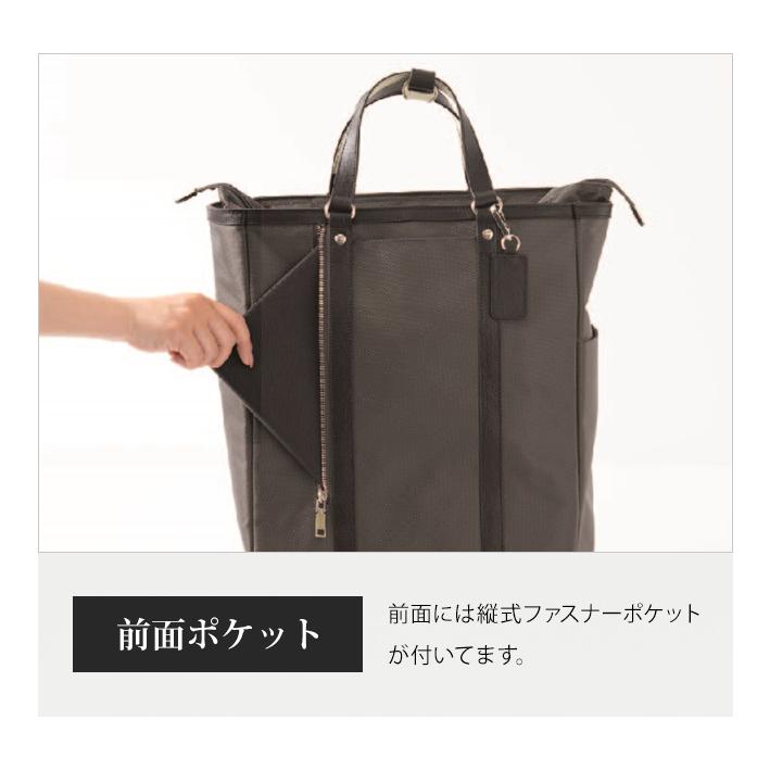 スワニー SWANY キャリーバッグ ショッピングカート 横押し