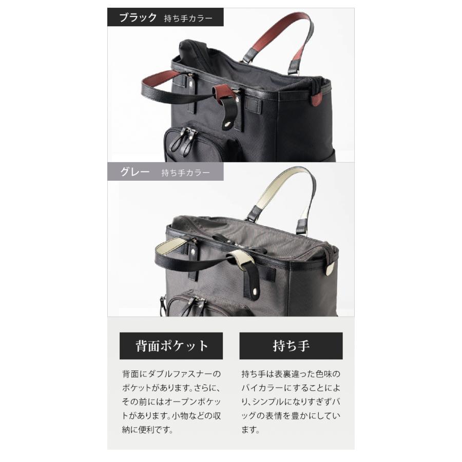 あーたろ様♦️未使用品級♦️SWANY スワニー フルクロコ型押し　キャリーバッグ スワニー SWANY キャリーバッグ ショッピングカート 横押し