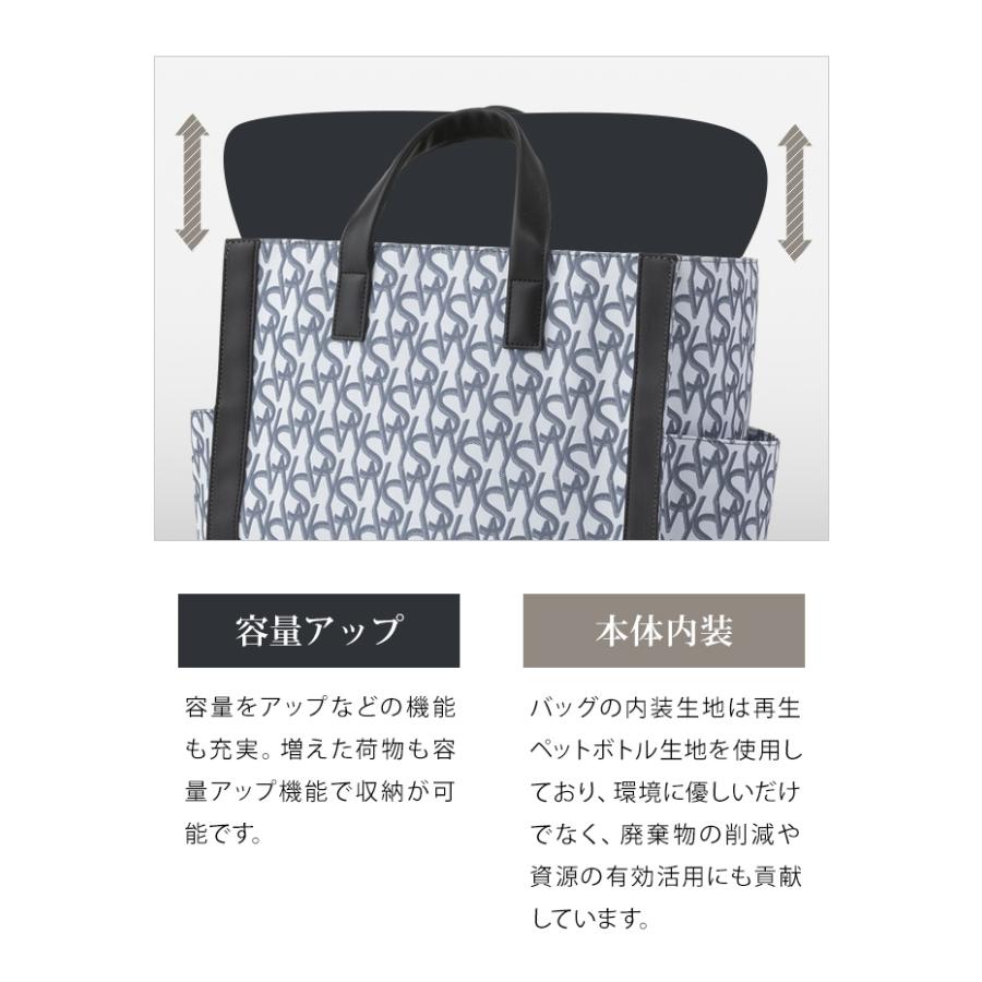 SWANY キャリーバッグ SWANY（キャリーバック） スワニー SWANY キャリーバッグ
