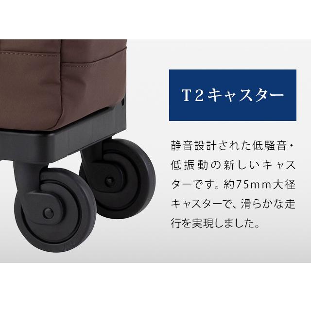 SWANY（キャリーバック） スワニー SWANY キャリーバッグ