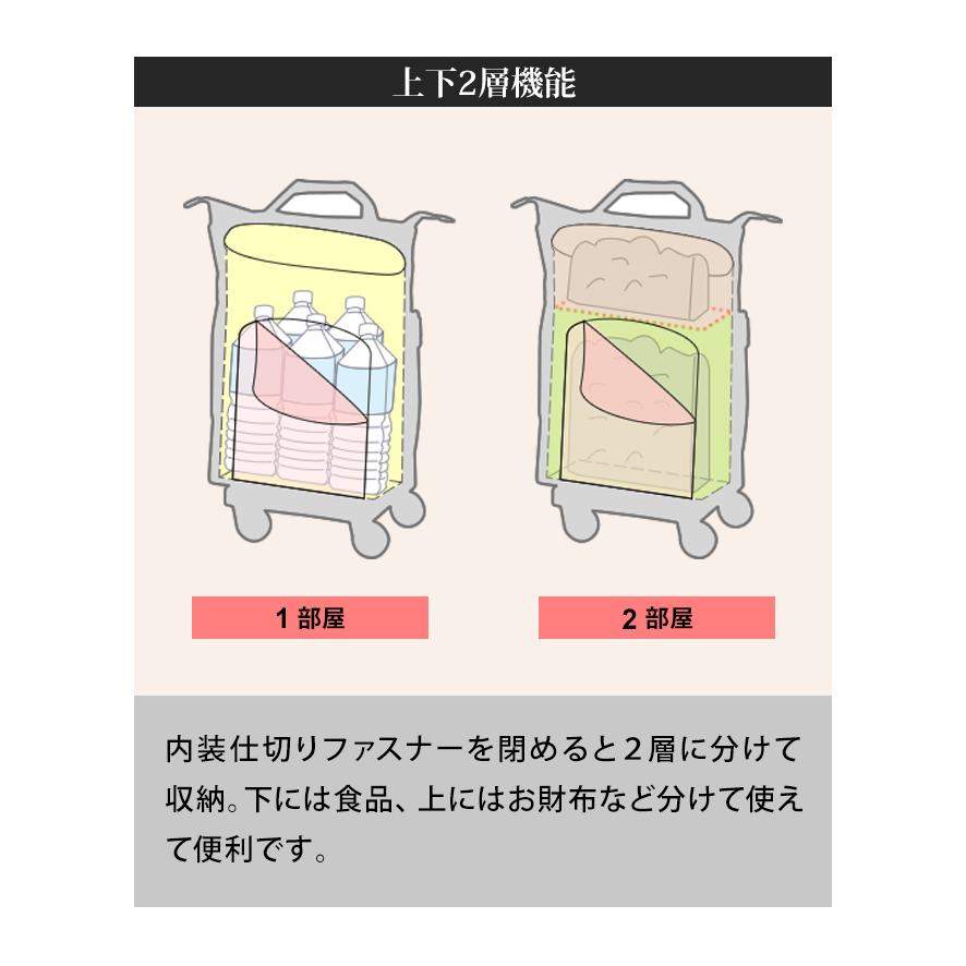 SWANY（キャリーバック） スワニー SWANY 座れる キャリーバッグ