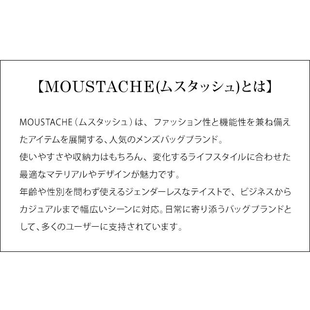 スワニー SWANY × ムスタッシュ キャリーバッグ ショッピングカート 横押しカート ソフト 機内持ち込み M18サイズ D-650-M18(su1a245)「C」 | SWANY（キャリーバック） | 03