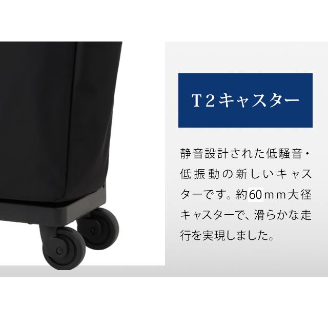 スワニー SWANY キャリーバッグ ショッピングカート 横押しカート ソフト キャリーケース 機内持ち込み グイ M18サイズ D-685-M18(su1a250)「C」 | SWANY（キャリーバック） | 08