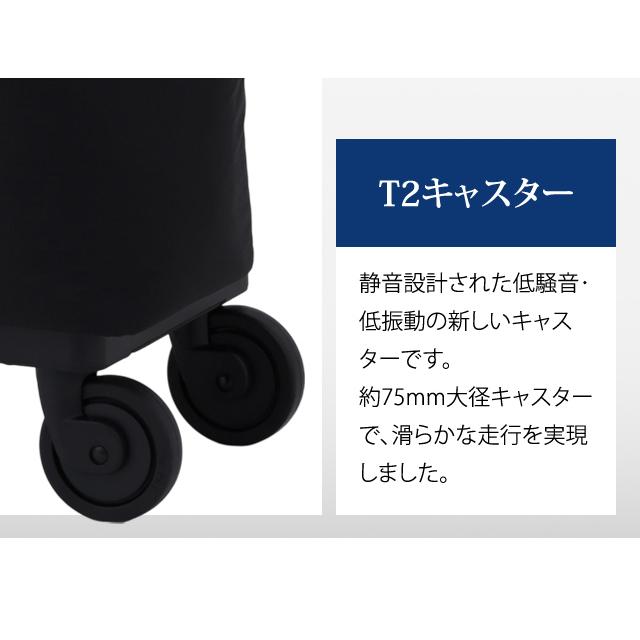 スワニー SWANY 保冷 大容量 拡張 A3 キャリーバッグ ショッピングカート ソフト 機内持ち込み バイカラー ムルテ D-700-L21(su1a256)「C」 | SWANY（キャリーバック） | 07