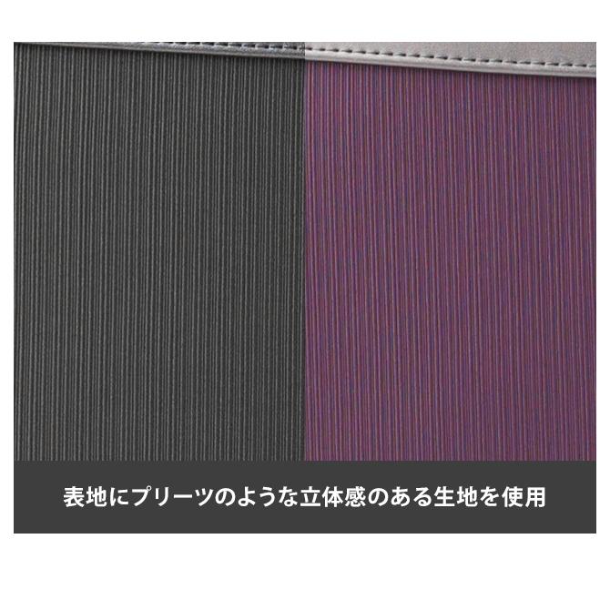 スワニー SWANY KANTOU 間道 スクエアトート バッグ キャリーオンバッグ サブバッグ キャリーオン バッグ 縞 Mサイズ A-705-M 1点迄メール便OK(su1a260) | SWANY（キャリーバック） | 05