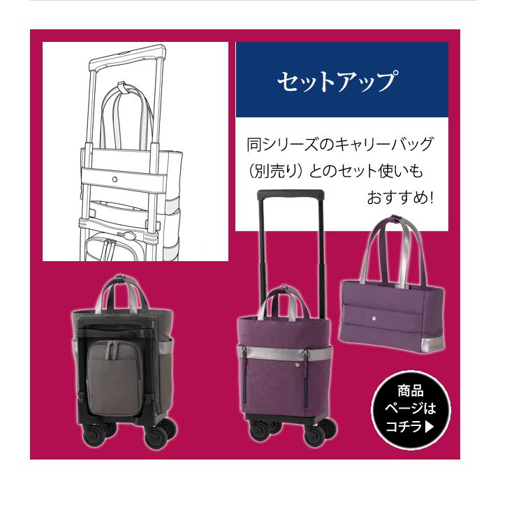 スワニー SWANY KANTOU 間道 スクエアトート バッグ キャリーオンバッグ サブバッグ キャリーオン バッグ 縞 Mサイズ A-705-M 1点迄メール便OK(su1a260) | SWANY（キャリーバック） | 07
