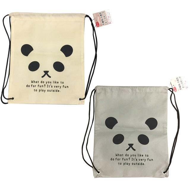 専用ページ　ナップサック　巾着袋セット　おまとめ 専用ページ ナップサック 巾着袋セット おまとめ 楽天市場