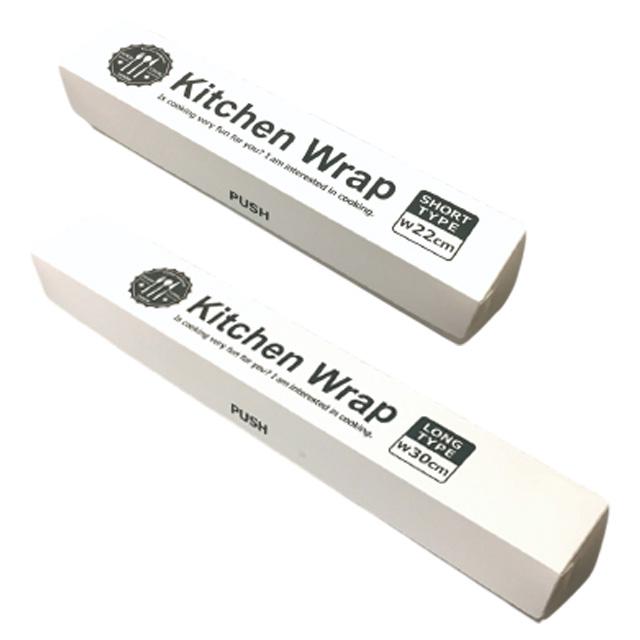 【まとめ買い=12個単位】ラップケース ショート&ロングセット アソート(色柄ある場合) 9S-303(su3b434) | ブランド登録なし