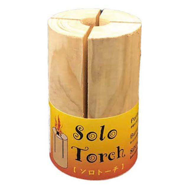 ソロトーチ GG-001 まとめ買い=12個単位】ソロトーチ アソート(色柄ある場合) GG