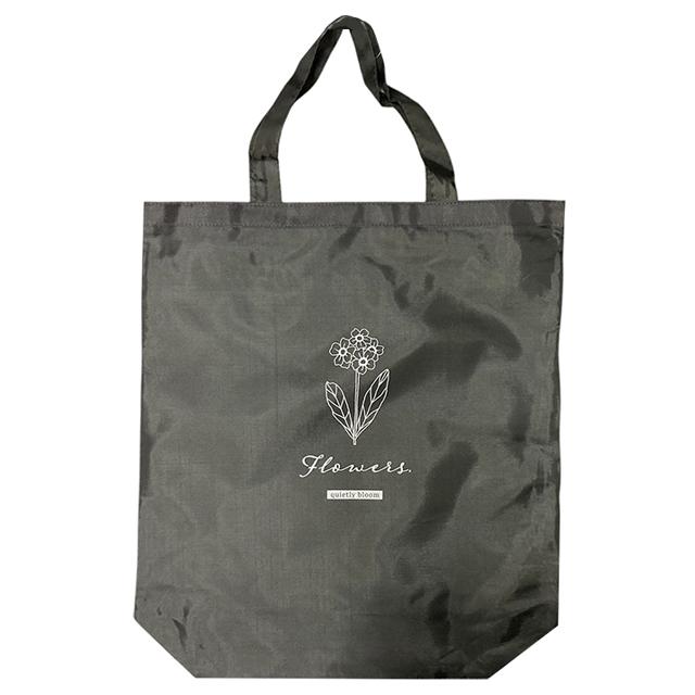 【まとめ買い=12個単位】エコバッグ シンプル柄 LLサイズ タテ アソート(色柄ある場合) BT-572(su3b580) | ブランド登録なし