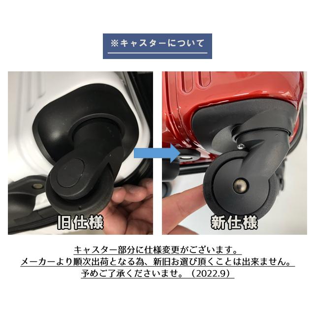 スーツケース Sサイズ 機内持ち込み コインロッカー対応 キャリーバッグ TSA SKY ROVER(スカイローバー) ファスナー ハード S22-A-711(su5a024)「C」 |  | 06