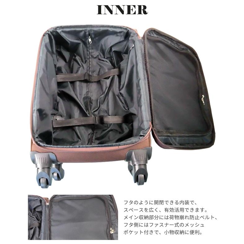 【VALENTINO/ヴァレンティノ】ケース ヴァレンティノ VALENTINO カードケース レザー レディース カード