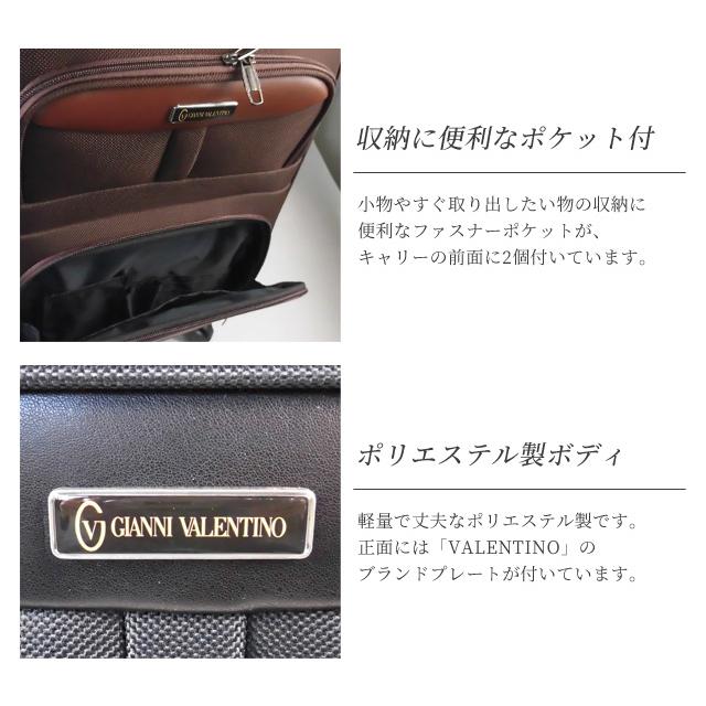 VALENTINO ブラウン ケース安い早い物勝ち 楽天市場】スーツケース キャリーバッグ キャリーケース S サイズ