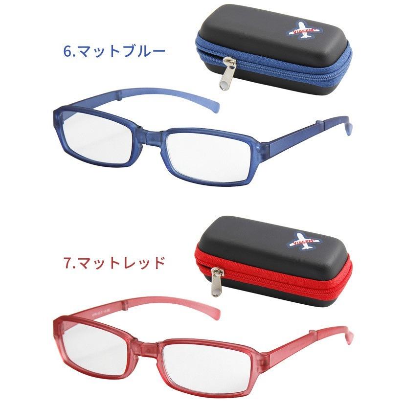 折りたたみ式シニアグラス+2.0 Amazon.co.jp: ナンニーニ コンパクトグラス2 老眼鏡 折りたたみ