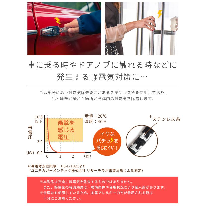 三太郎 限定グッズ ペアグラス ペアメガホン うる星やつら×阪神タイガース タンブラーペアセット Joshin