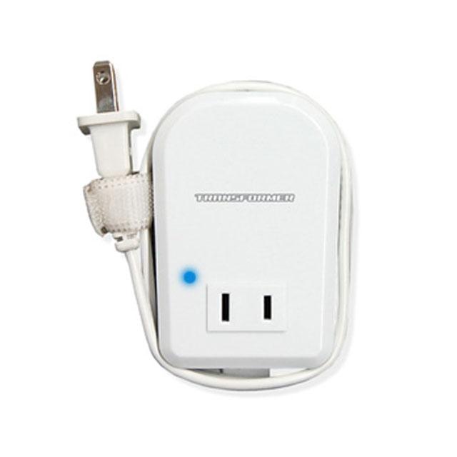 カシムラ 変圧器 ダウントランス NTI-77 保証付 AC110-130V⇒100V(容量