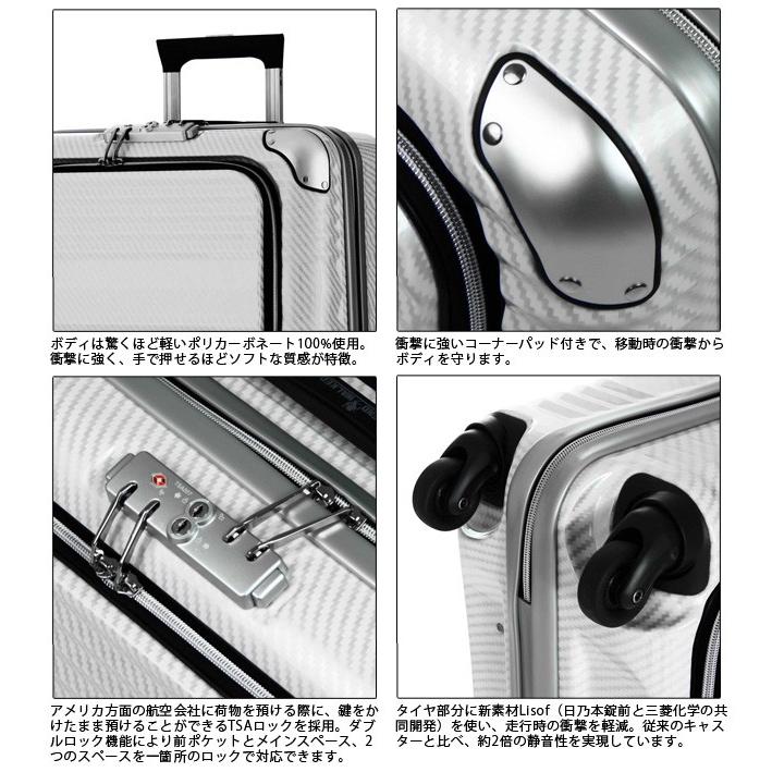 こ*ん様 レジェンドウォーカー キャリーケース S 機内持ち込み TSAロック スーツケース 機内持ち込み キャリーケース Sサイズ キャリーバッグ
