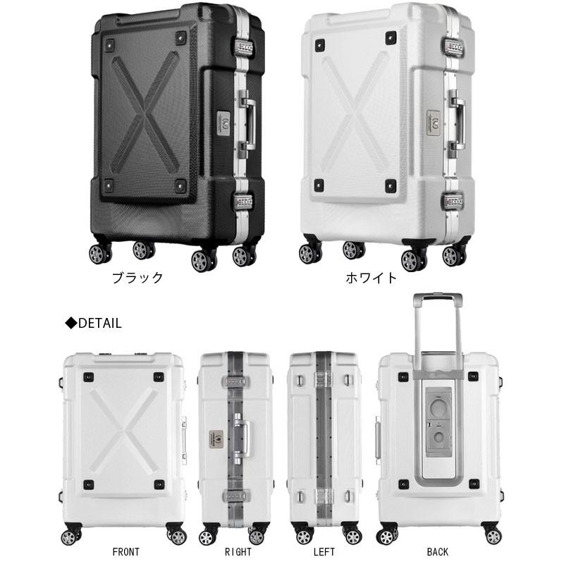 旅行バッグ LL大きさ キャリーバッグ T\u0026S レジェンドウォーカー TSA鍵を掛ける ひな型 大型 捉え所の無い 外国で旅する 商行為 出張 1年言いはなつ 6303-69 (ti0a189)「c」