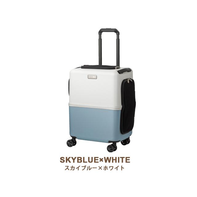 ペットキャリー ペットキャリーバッグ ペットキャリーケース