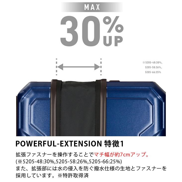バックパック・キャリー サンセット・ビーチ ペット用 L サイズ スーツケース キャリーバッグ Lサイズ フロントオープン 容量拡張