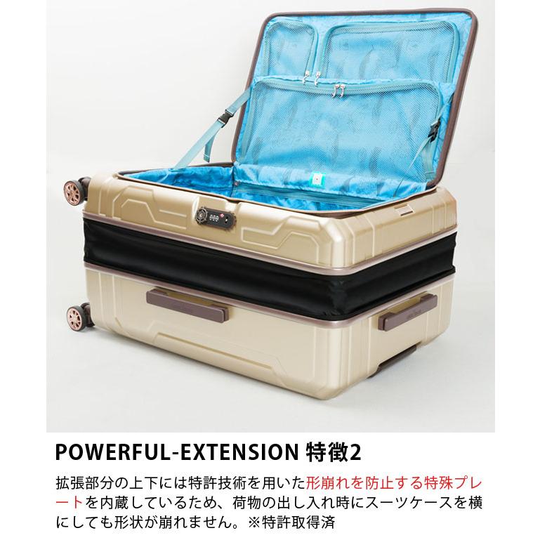 ★バーバリーブルーレーベル キャリーケース バッグ スーツケース キャリーバッグ 楽天市場】【70％OFF】スーツケース キャリーケース 【販売45万台突破