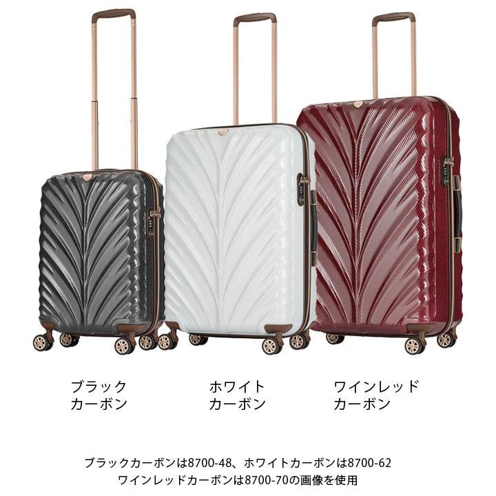 スーツケース LCC 機内持ち込み Sサイズ キャリーバッグ キャリー