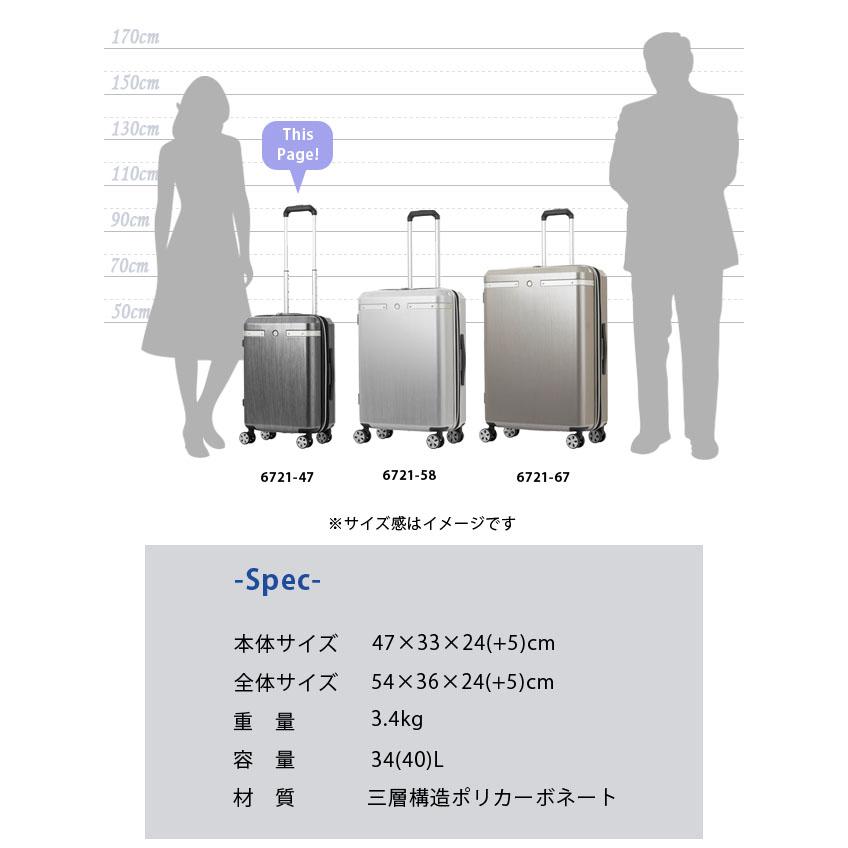 ペットキャリーバッグsサイズ キャリーバッグ Sサイズ おしゃれ」の人気商品一覧 | 安い商品を通販