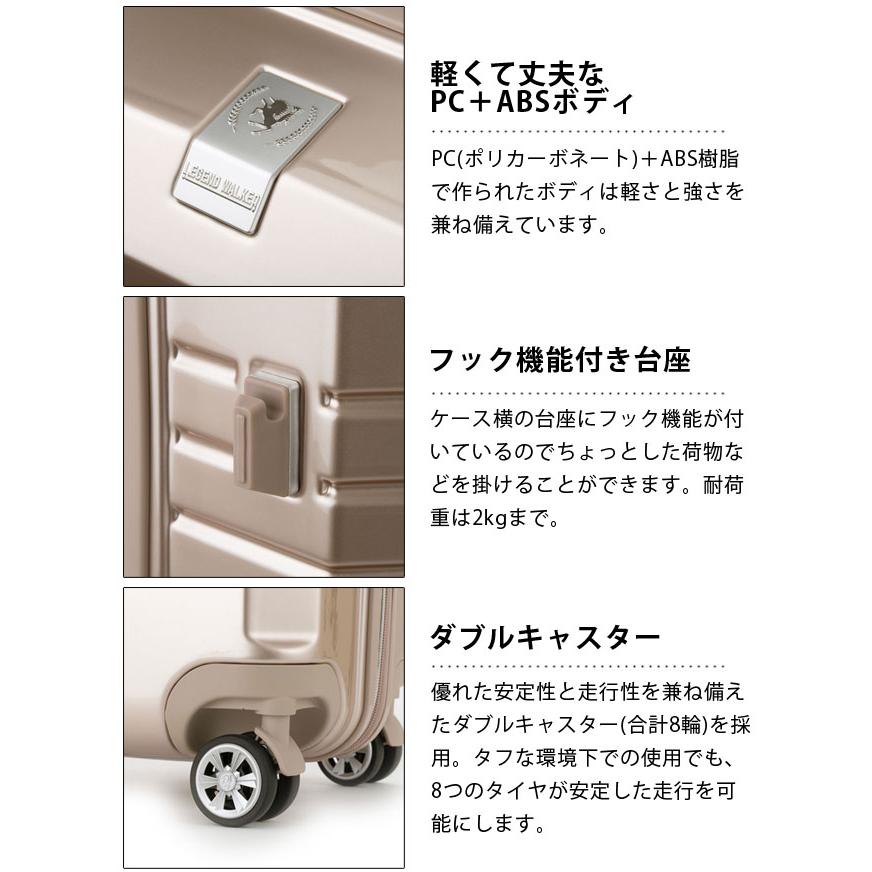 スーツケース キャリーバッグ キャリーケース LLサイズ 容量拡張 スーツケース キャリーバッグ キャリーケース LLサイズ 容量拡張
