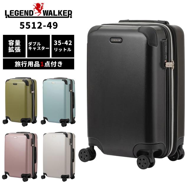 トイストーリー 　機内持込サイズ 　スーツケース　キャリーバッグ トイストーリー 機内持込サイズ スーツケース キャリーバッグ