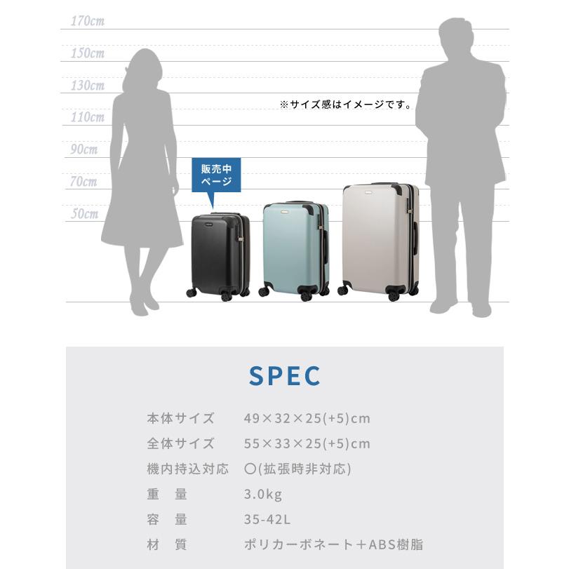 【室内試着のみ】Ethform TERRE Ｓサイズ 室内試着のみ】Ethform TERRE Sサイズ ゴム製フォームフラット