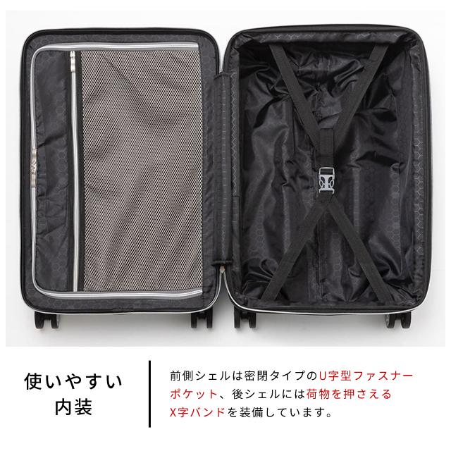 西川産業 ETRO エトロ コンフォーターケースDL190 × 210cmダブル 西川産業 ETRO エトロ コンフォーターケースDL190 × 210cmダブル 西川