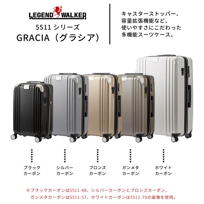 ティーアンドエス スーツケース Sサイズ 機内持ち込み T&S レジェンド