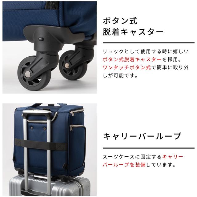 ティーアンドエス ソフトキャリー SSサイズ LCC 機内持ち込み ティーアンドエス ソフトキャリー SSサイズ LCC 機内持ち込み