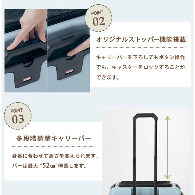 ペットキャリー ペチコ レインカバー セット Mサイズ ペットキャリーバッグ ペットカート 犬 猫 T&S PETiCO 3001-M 3901-M 1年保証(ti0a328) |  | 06