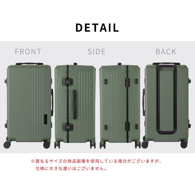 ティーアンドエス スーツケース Sサイズ 機内持ち込み T&S レジェンド