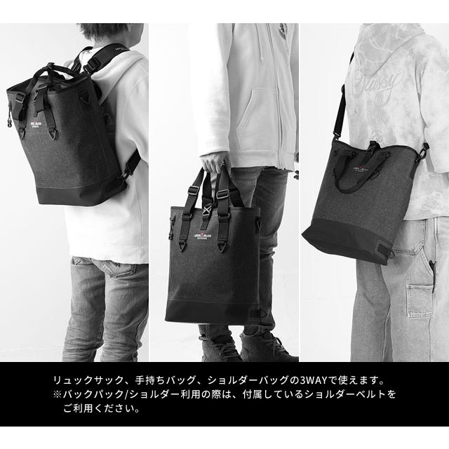 ウォーリーを探せ　リュック　トートバッグ Amazon.co.jp: ウォーリー リュック 黒 ウォーリーを探せ