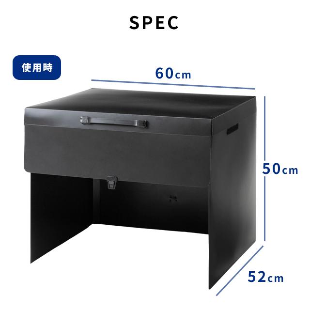 安眠 快眠 グッズ 安眠ボックス 快眠ドーム 遮光ドーム 折り畳み 安眠 快眠 グッズ 安眠ボックス 快眠ドーム 遮光ドーム 折り畳み