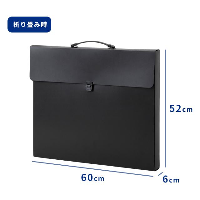 安眠 快眠 グッズ 安眠ボックス 快眠ドーム 遮光ドーム 折り畳み 安眠 快眠 グッズ 安眠ボックス 快眠ドーム 遮光ドーム 折り畳み