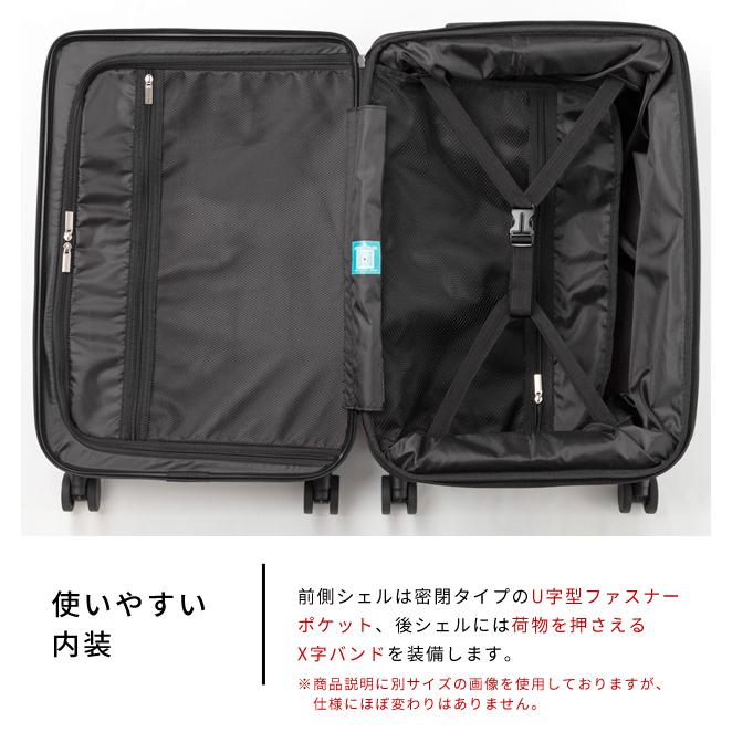 ミニクーパー　キャリーケース　黒　旅行　ロゴ　4輪　ファスナー　ロック式 ミニクーパー キャリーケース 黒 旅行 ロゴ 4輪 ファスナー ロック式
