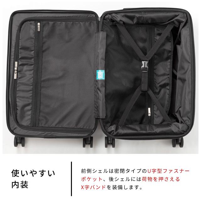 PLAYTECH レコードバック キャリータイプ PLAYTECH(旧ZENN） ( プレイテックゼン ) ZLS100W レコード