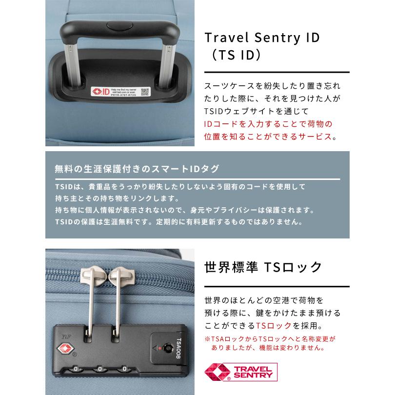 【関東無料配送】サウンドクラフト　FIVEシリーズ　ケース付き 関東無料配送】サウンドクラフト FIVEシリーズ ケース付き 関東無料