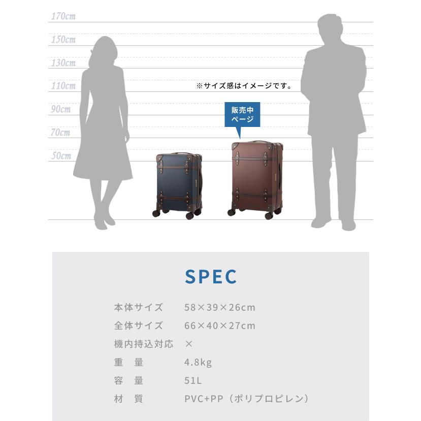 新品、未使用 HW DESIGN 3WAYで使えるバックパックキャリー 新品、未使用 HW DESIGN 3WAYで使えるバックパックキャリー