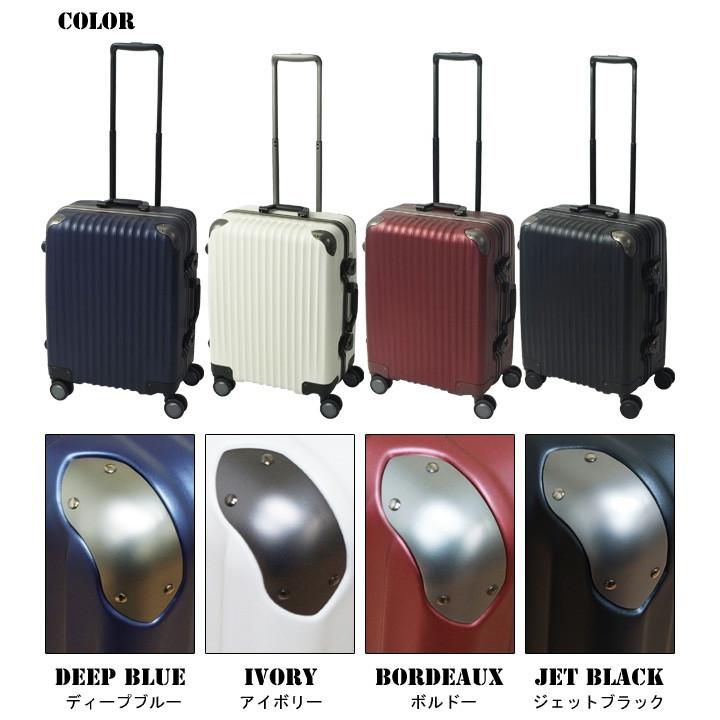 OGIO ブラック キャリータイプバッグ 中型 Amazon.co.jp: [オジオ] キャリーケース CARRY LAYOVER 容量:46