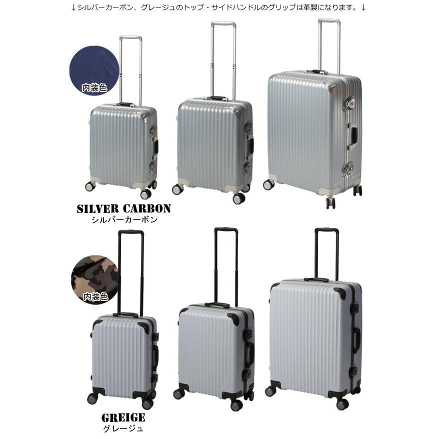 スーツケース キャリーバッグ 機内持ち込み Sサイズ カーゴ