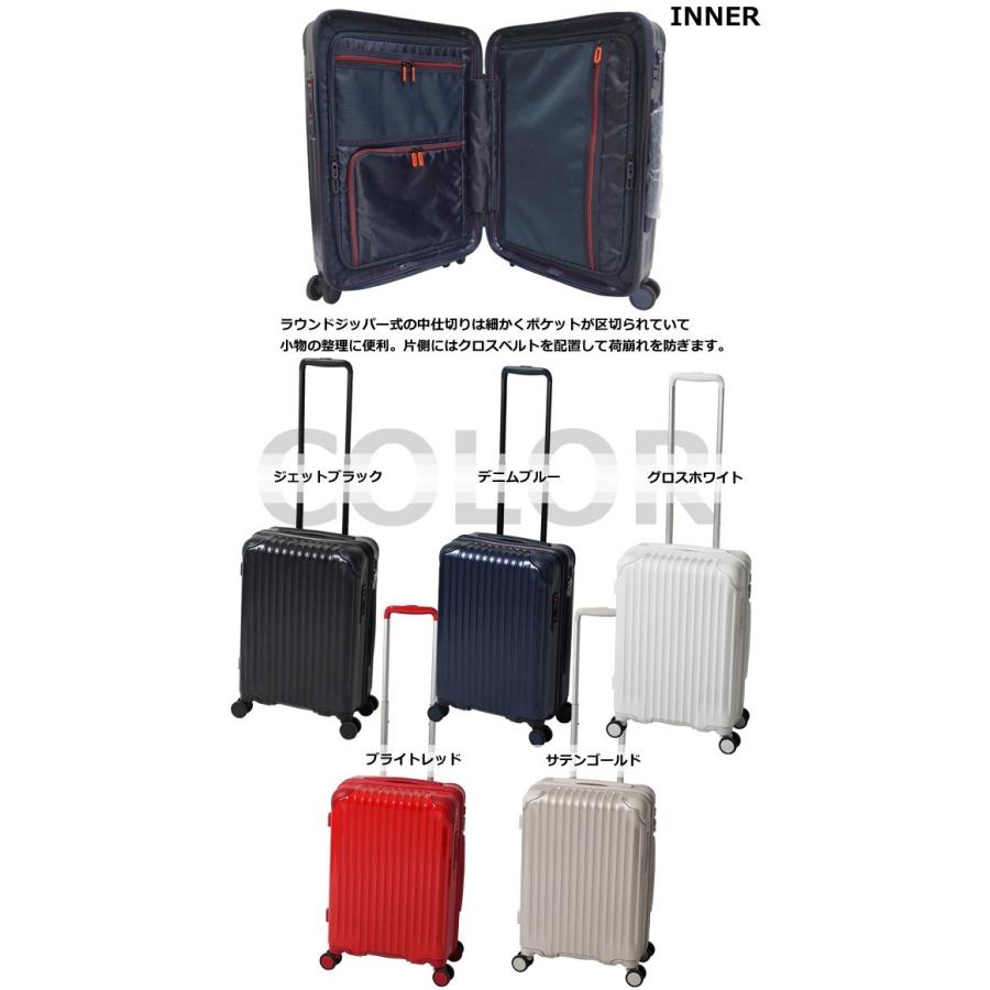 TRIO CARGO（カーゴ）　キャリーバッグ　フロントポケット　ブライトレッド TRIO CARGO（カーゴ）キャリーバッグフロントポケットブライトレッド
