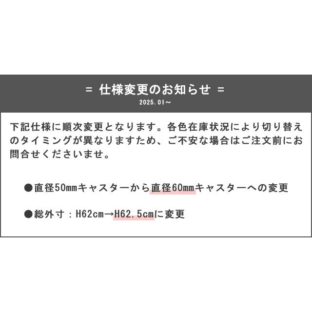 イノベーター スーツケース INV155 Mサイズ 55L ストッパー フロントオープン TSA 中型 3泊 4泊 出張 ビジネス キャリーバッグ innovator(to4a128)「C」 | innovator | 37