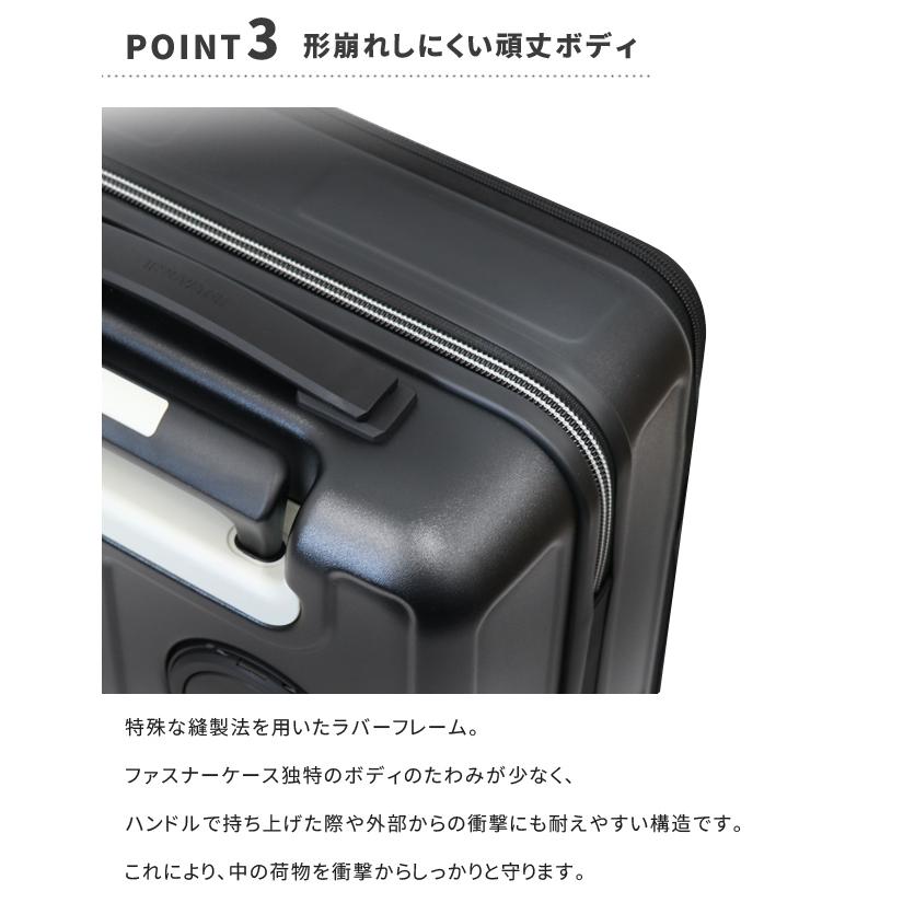 海外旅行スーツケースに！pacsafe 140 バックパックプロテクター 海外旅行スーツケースに！pacsafe 140 バックパックプロテクター